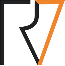 Riva