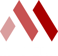Модерн