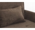Кресло-кровать Анита коричневый ТК 375