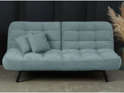 Диван 1111 ткань мятная