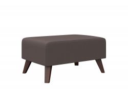 Банкетка Орландо Real 14 А