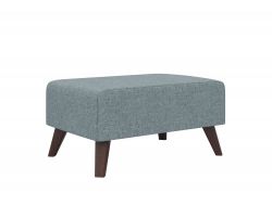 Банкетка Орландо Sherlock 975