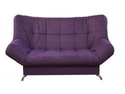 Диван Клик Кляк LUMA 10