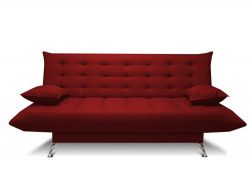 Диван Поло lite