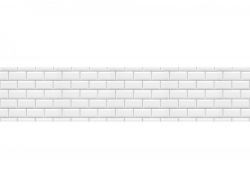 Кухонный фартук глянцевый SP-203