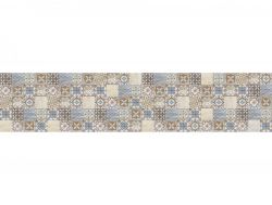 Кухонный фартук глянцевый SP-279