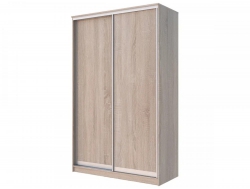 Шкаф-купе Хит 22-15-11