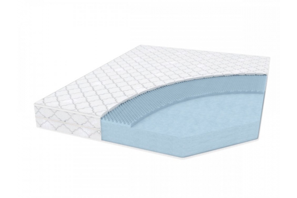 Матрас Foam massage
