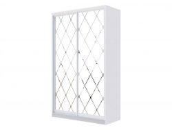 Шкаф-купе Хит 23-15-66 рисунок 13