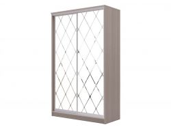 Шкаф-купе Хит 23-12-66 рисунок 13