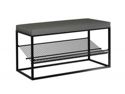 Обувница Крафт 1