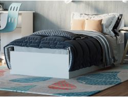 Кровать Мори КРМ 900.1