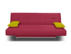 Диван Mango 2 рогожка