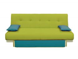 Диван Манго 4 Эппл