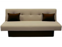 Диван Манго 4 Латтэ