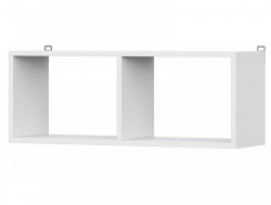 Книжная полка Токио