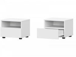 Тумба прикроватная Токио