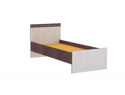 Кровать односпальная Ольга 13