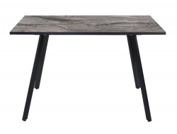Стол Олимп-2 каркасный 2000*800 мм Паладина