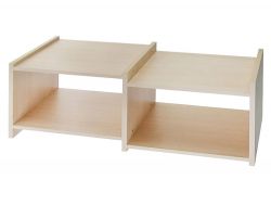 Полка Я ПЛ-02-2