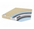 Матрас ECO Classiс light 80х195