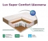 Матрас Elite Lux Super Comfort Шахматы 1800*2000