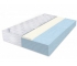 Матрас Memory foam 80х195
