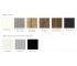Стеллаж ЛДСП StL-1.1