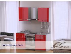 Кухонный гарнитур Стандарт СТ.1050