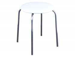 Табурет Эконом Т 200 (2 шт)