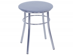 Табурет Хокер Т 201 (2 шт)