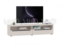 Тумба ТБ-004 Эколь