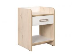 Тумба прикроватная 13.76 Веста