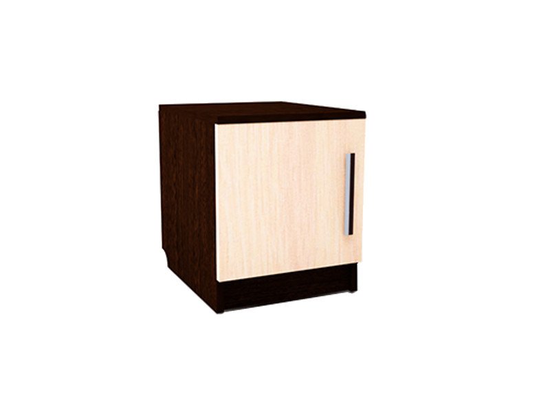 Купить Прикроватную Тумбу Цвета Венге