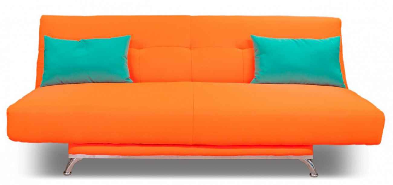 Стильный недорогой диван
